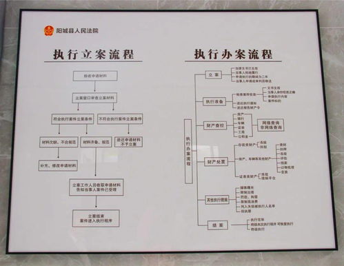 陽(yáng)城法院執(zhí)行服務(wù)中心 貼心便民，公共資源交易運(yùn)行技術(shù)服務(wù)創(chuàng)新實(shí)踐